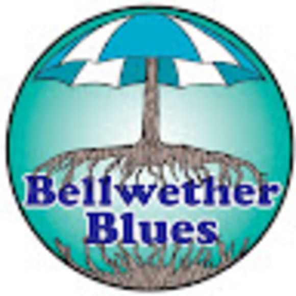 bellwetherblues